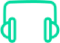 temi機器人內建應用程式-個人DJ