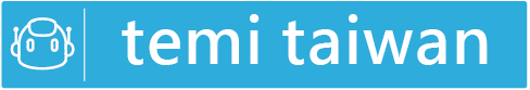 temi_03